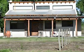 Finca Ogawa
